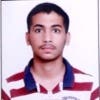 Foto de perfil de AvadhootPawar