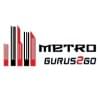 Foto de perfil de MetroGurus2Go