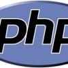 Gambar Profil phpdesprog