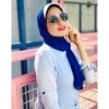 Amira2100's Profile Picture