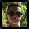 Gambar Profil SenaBoy