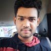 shreypanchal43's Profile Picture