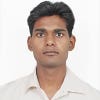 AjayVerma04's Profile Picture