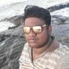 bhuvaneshwaranb1's Profilbillede