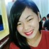 Cindy10302015's Profile Picture