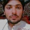 Foto de perfil de shahbaz0315154