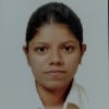 Foto de perfil de triptivishwasrao
