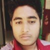 Foto de perfil de satyamjha54836
