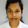 UpekshaNuwanki Profilképe