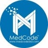 medcode210's Profilbillede