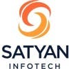 satyaninfotech's Profilbillede