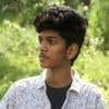 bhanukesharbk adlı kullanıcının Profil Resmi