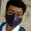 Foto de perfil de Patidaruttam8349
