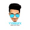 yyrrofficial's Profilbillede