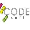 Foto de perfil de codesoft9