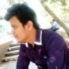 Foto de perfil de nikhil43874