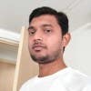 gauravshah146 adlı kullanıcının Profil Resmi