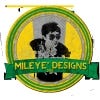 milesfuentes's Profile Picture