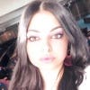 raghdaahmed9812's Profile Picture