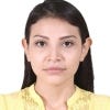 ArqmitzijuarezSV's Profile Picture