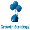      GrowthStrategy
を採用する