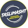 TaslimaSHT