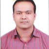 manishagrawal1's Profile Picture