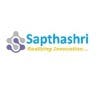 Sapthashri's Profilbillede
