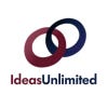 ideasunlimited01 adlı kullanıcının Profil Resmi