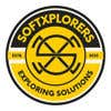 Изображение профиля softxplorers