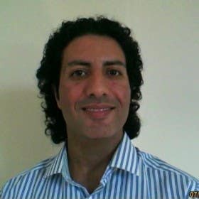 Profile image of samne4yahoocouk