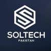 Gambar Profil soltech2016