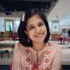 vaishnavibabu19 adlı kullanıcının Profil Resmi