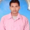 shankarjay784's Profilbillede