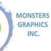 MonstersGraphics's Profile Picture