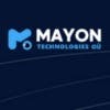 Angajează pe     MayonTech
