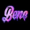Photo de profil de BeneDesign1