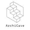 Profilna slika ArchiCave