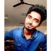 Cheersnaveenraj's Profile Picture
