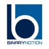 Gambar Profil Binarynotion