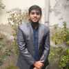 Gambar Profil muzammilshaikh21