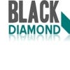 blackdiamondbd's Profile Picture
