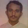 aravinda333's Profile Picture