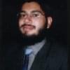 adnankhalid1985's Profile Picture