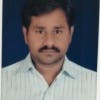  Profilbild von dileepkanamatha