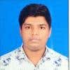 Vivek338850 sitt profilbilde