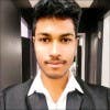 Ajaykumarpro96's Profilbillede