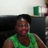 Ghanalady adlı kullanıcının Profil Resmi