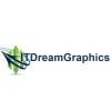 ITDreamGraphics