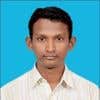 ranjithrengasamy's Profile Picture